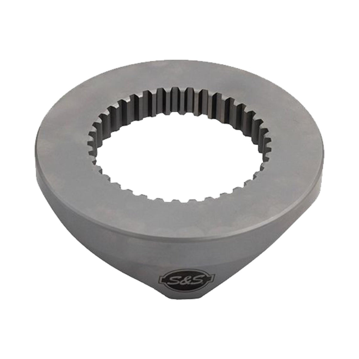 S&S compensator-ramp (sliding cam) – Milwaukee-Eight 2017-heden – foto 3