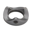 S&S compensator-ramp (sliding cam) – Milwaukee-Eight 2017-heden