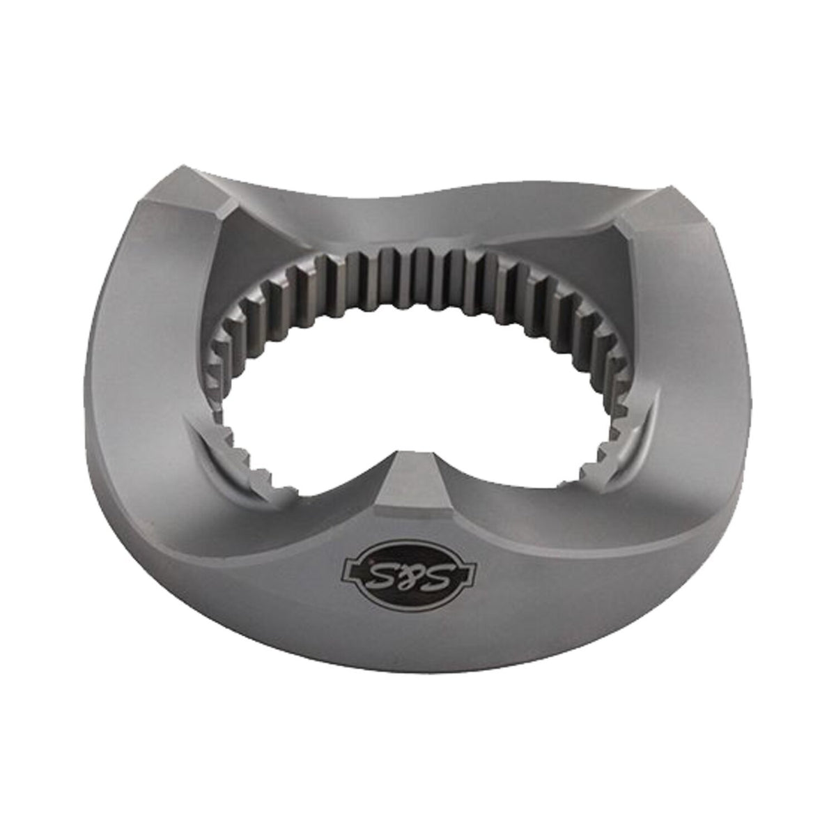 S&S compensator-ramp (sliding cam) – Milwaukee-Eight 2017-heden