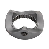 S&S compensator-ramp (sliding cam) – Milwaukee-Eight 2017-heden