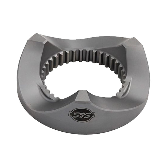 S&S compensator-ramp (sliding cam) – Milwaukee-Eight 2017-heden