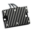 Spanningsregelaar voor Harley-Davidson Shovelhead 1970–1975