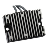 Spanningsregelaar voor Harley-Davidson Shovelhead 1970–1975