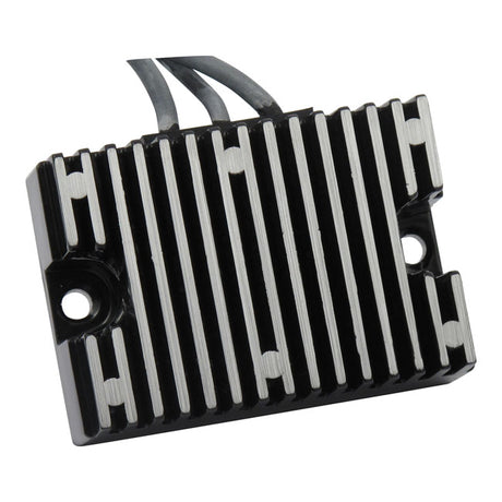 Spanningsregelaar voor Harley-Davidson Shovelhead 1970–1975