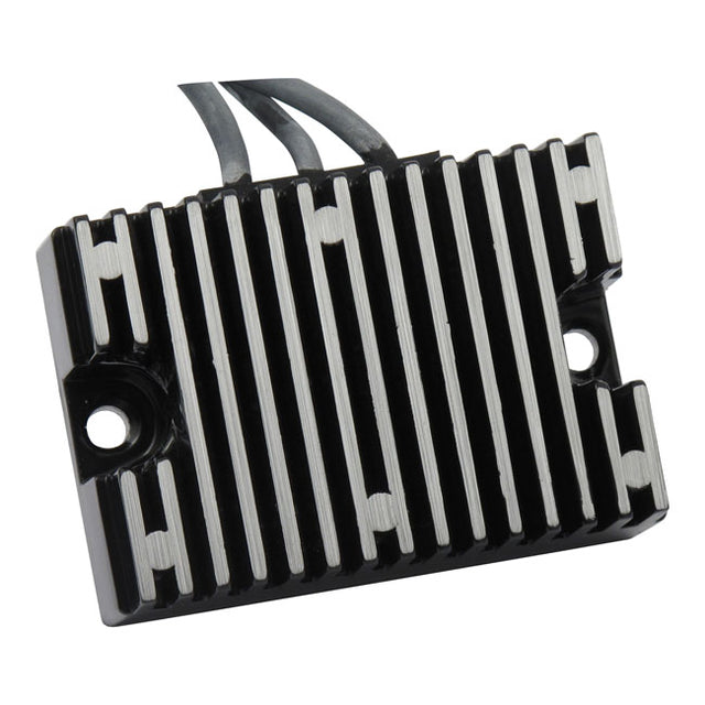 Spanningsregelaar voor Harley-Davidson Shovelhead 1970–1975