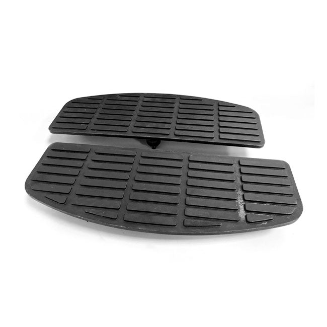 Replacement floorboards rubber inserts early style