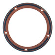 James derby cover gasket 99-06 Bigtwin