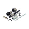 Jackshaft kit