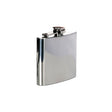 5oz flask