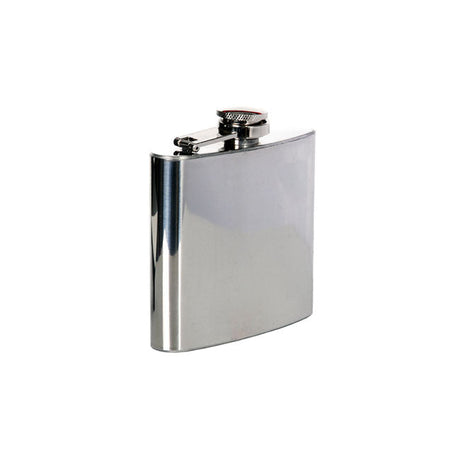 5oz flask