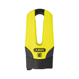 Abus 37/60 HB70 Maxi Pro Schijfrem Slot