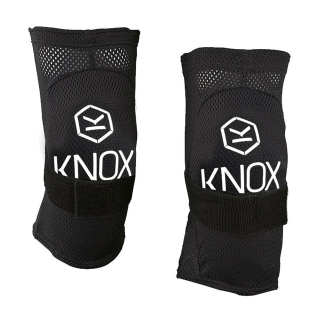 Knox Flex Lite Knie Bescherming