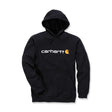 Carhartt Hoodie