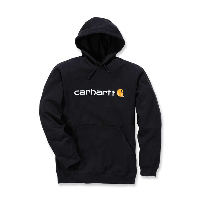 Carhartt Hoodie