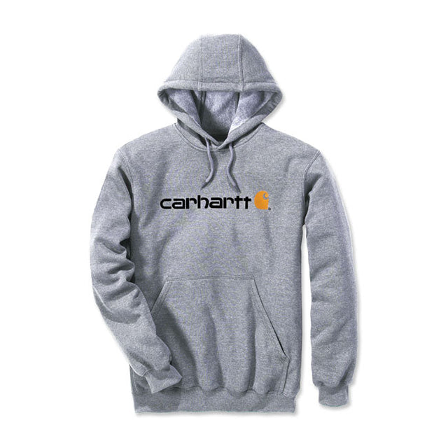 Carhartt Hoodie