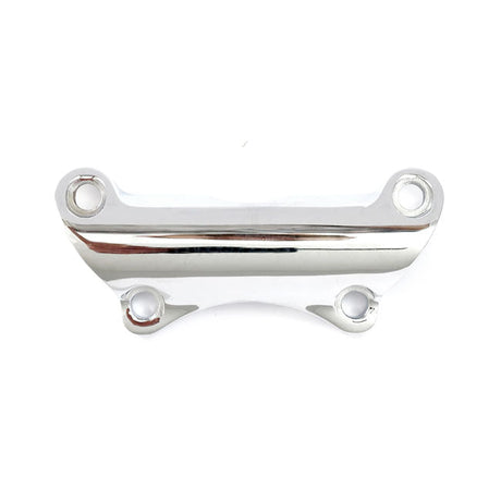 Touring Handlebar Top Clamp