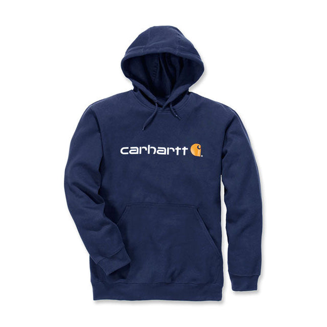 Carhartt Hoodie