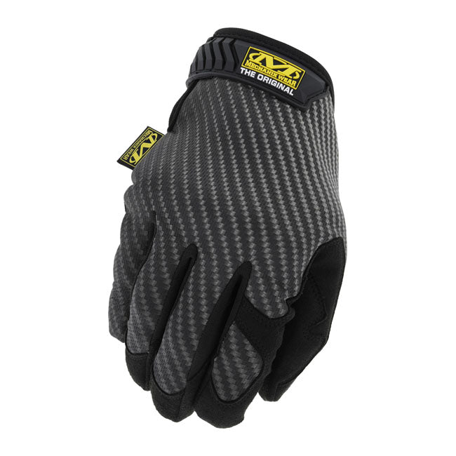 Mechanix Werkhandschoenen