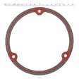 James derby cover gasket 70-98 Bigtwin