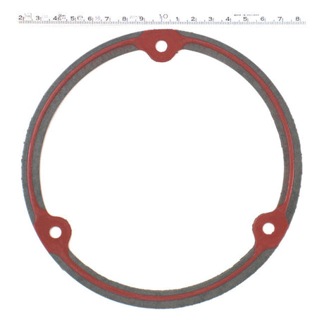 James derby cover gasket 70-98 Bigtwin