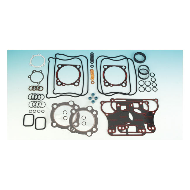 James Top End Gasket Set 86-90 XL