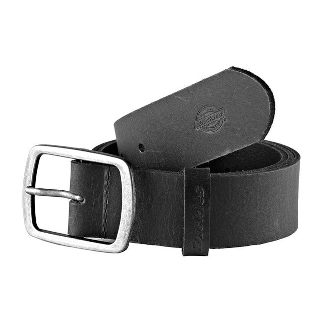 Dickies Eagle Riem